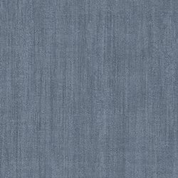 AL26210 Allure Uni Textile AL26210 textilhatású egyszínű tapéta