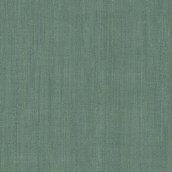 AL26211 Allure Uni Textile AL26211 textilhatású egyszínű tapéta