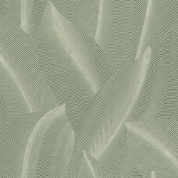 AL26221 Allure Leaf AL26221 levélmintás tapéta