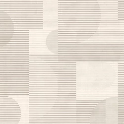 AL26280 Allure Circles AL26280 körmintás tapéta