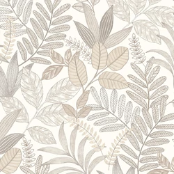 AL26290 Allure Embroidery AL26290 hímzés hatású tapéta