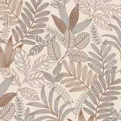 AL26292 Allure Embroidery AL26292 hímzés hatású tapéta