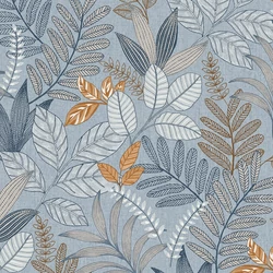 AL26293 Allure Embroidery AL26293 hímzés hatású tapéta