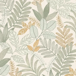 AL26294 Allure Embroidery AL26294 hímzés hatású tapéta