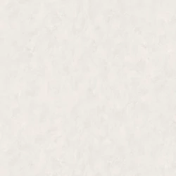 AM25300 – Plains Amalia tapéta