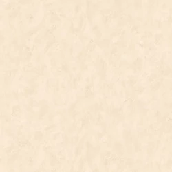 AM25301 – Plains Amalia tapéta