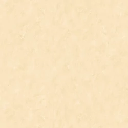 AM25302 – Plains Amalia tapéta