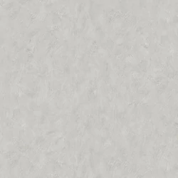 AM25303 – Plains Amalia tapéta