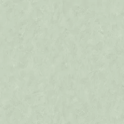 AM25304 – Plains Amalia tapéta