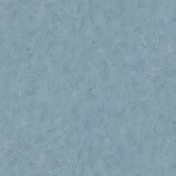 AM25305 – Plains Amalia tapéta