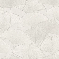 Noordwand Topchic tapéta AM25320 – modern design falburkolat