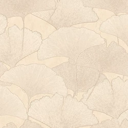 Noordwand Topchic tapéta AM25321 – modern design falburkolat