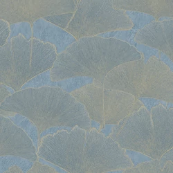 Noordwand Topchic tapéta AM25324 – modern design falburkolat