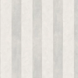 Noordwand Topchic tapéta AM25330 – modern design falburkolat