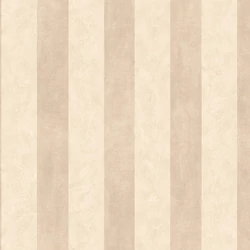 Noordwand Topchic tapéta AM25331 – modern design falburkolat