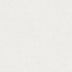 Decoprint Antibes kollekció – vlies tapéta AN28200