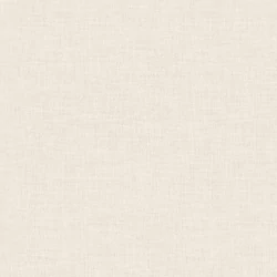 Decoprint Antibes kollekció – vlies tapéta AN28201