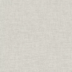 Decoprint Antibes kollekció – vlies tapéta AN28202