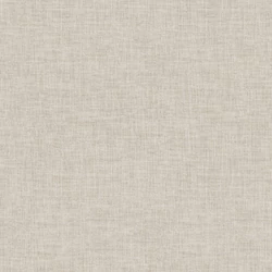 Decoprint Antibes kollekció – vlies tapéta AN28204