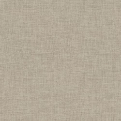 Decoprint Antibes kollekció – vlies tapéta AN28205