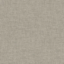 Decoprint Antibes kollekció – vlies tapéta AN28206