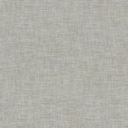 Decoprint Antibes kollekció – vlies tapéta AN28207