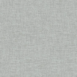 Decoprint Antibes kollekció – vlies tapéta AN28208