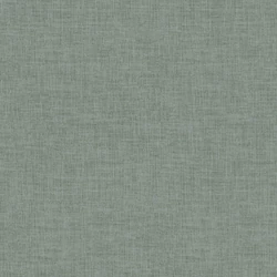 Decoprint Antibes kollekció – vlies tapéta AN28209