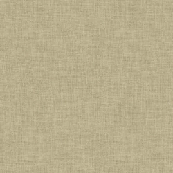 Decoprint Antibes kollekció – vlies tapéta AN28210