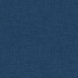 Decoprint Antibes kollekció – vlies tapéta AN28212