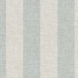 Decoprint Antibes kollekció – vlies tapéta AN28215