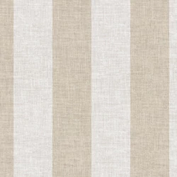 Decoprint Antibes kollekció – vlies tapéta AN28216