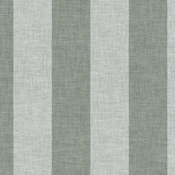 Decoprint Antibes kollekció – vlies tapéta AN28217