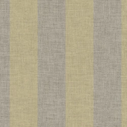 Decoprint Antibes kollekció – vlies tapéta AN28218