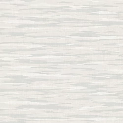 Decoprint Antibes kollekció – vlies tapéta AN28220