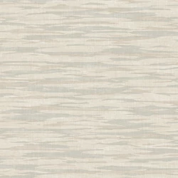 Decoprint Antibes kollekció – vlies tapéta AN28221