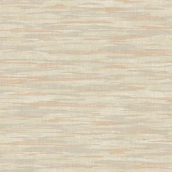 Decoprint Antibes kollekció – vlies tapéta AN28222