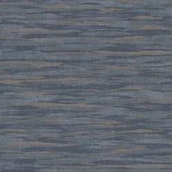 Decoprint Antibes kollekció – vlies tapéta AN28223