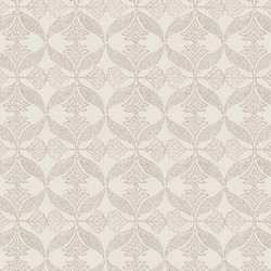 Decoprint Antibes kollekció – vlies tapéta AN28230