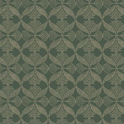 Decoprint Antibes kollekció – vlies tapéta AN28231