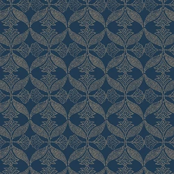 Decoprint Antibes kollekció – vlies tapéta AN28232