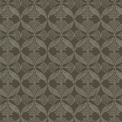 Decoprint Antibes kollekció – vlies tapéta AN28233