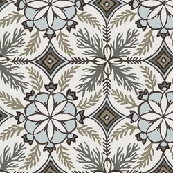 Decoprint Antibes kollekció – vlies tapéta AN28240