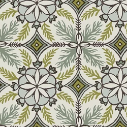 Decoprint Antibes kollekció – vlies tapéta AN28241