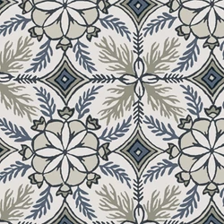 Decoprint Antibes kollekció – vlies tapéta AN28242