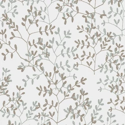 Decoprint Antibes kollekció – vlies tapéta AN28250