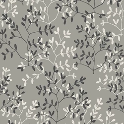 Decoprint Antibes kollekció – vlies tapéta AN28252