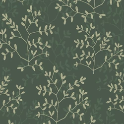 Decoprint Antibes kollekció – vlies tapéta AN28253