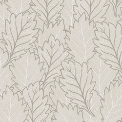 Decoprint Antibes kollekció – vlies tapéta AN28260