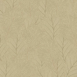 Decoprint Antibes kollekció – vlies tapéta AN28261